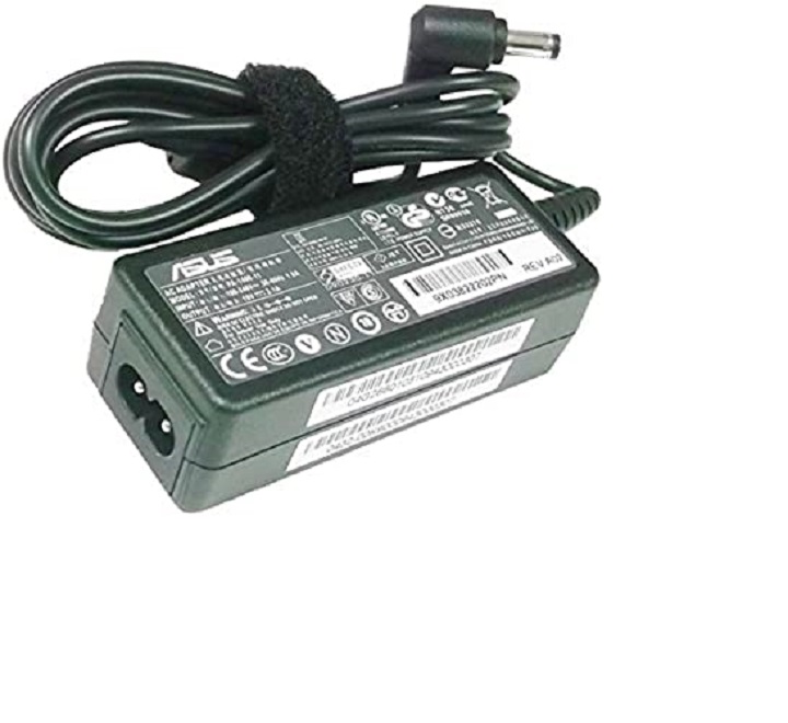 Chargeur Asus 19V-3.42A Normal Petite Tête