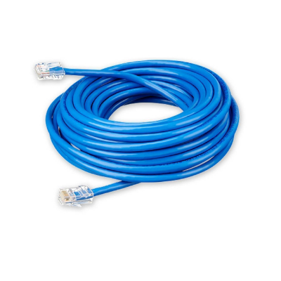 Cable Rj45 15m