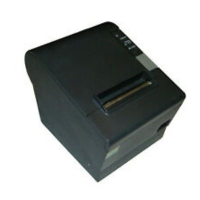 Imprimante Thermique Mobile Printer Model R290