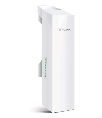 TP-Link CPL WiFi AC 1200 Mbps - Vente matériels et accessoires informatique  au Sénégal
