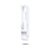 Tp Link Outdoor Cpe220 2.4GHz 300Mbps High