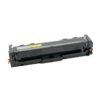 Cartouche HP 205A CF530A Toner Noir Authentique, HP Color LaserJet